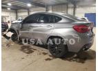 BMW X6 XDRIVE3 2019