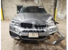 BMW X6 XDRIVE3 2019