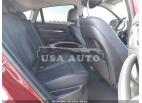 BMW X6 XDRIVE35I 2016