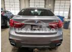 BMW X6 XDRIVE3 2015