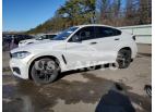 BMW X6 XDRIVE3 2019