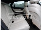 BMW X6 XDRIVE3 2015