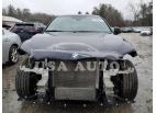 BMW X6 XDRIVE3 2015