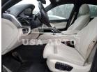 BMW X6 XDRIVE3 2015