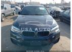 BMW X6 XDRIVE35I 2016