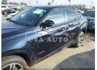 BMW X6 XDRIVE35I 2016