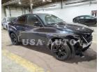 BMW X6 XDRIVE3 2016