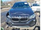 BMW X6 XDRIVE35I 2018