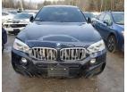 BMW X6 XDRIVE5 2017