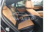 BMW X6 XDRIVE5 2017