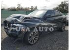 BMW X6 XDRIVE5 2016