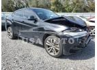 BMW X6 XDRIVE5 2016