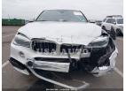 BMW X6 XDRIVE50I 2017