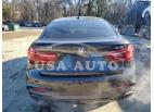 BMW X6 XDRIVE5 2016