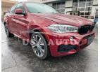 BMW X6 XDRIVE5 2019