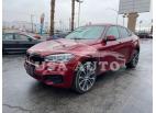 BMW X6 XDRIVE5 2019