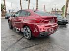 BMW X6 XDRIVE5 2019