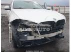 BMW X6 XDRIVE50I 2016