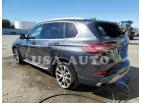 BMW X5 XDRIVE4 2022