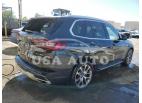 BMW X5 XDRIVE4 2022