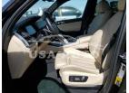 BMW X5 XDRIVE4 2022