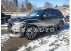 BMW X5 XDRIVE4 2023