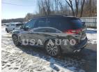 BMW X5 XDRIVE4 2023