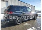 BMW X5 XDRIVE4 2023