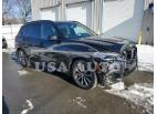 BMW X5 XDRIVE4 2023