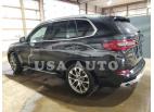 BMW X5 XDRIVE4 2023