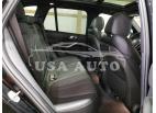 BMW X5 XDRIVE4 2023