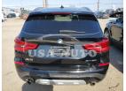 BMW X3 SDRIVE3 2019