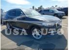 BMW X3 SDRIVE30I 2021