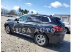 BMW X3 XDRIVE3 2020