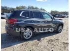 BMW X3 XDRIVE3 2020