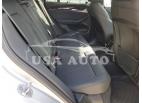 BMW X3 XDRIVE3 2021