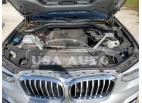 BMW X3 XDRIVE3 2021