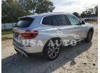 BMW X3 XDRIVE3 2021