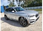 BMW X3 XDRIVE3 2021