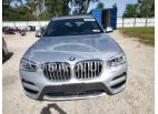 BMW X3 XDRIVE3 2021