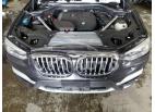 BMW X3 XDRIVE3 2021