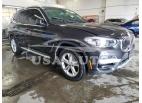 BMW X3 XDRIVE3 2021