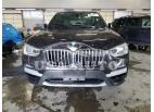 BMW X3 XDRIVE3 2021