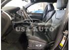 BMW X3 XDRIVE3 2021