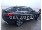 BMW X4 XDRIVE3 2019