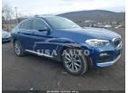 BMW X4 XDRIVE30I 2019