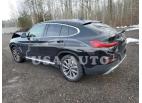 BMW X4 XDRIVE3 2019