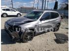 BMW X3 XDRIVE2 2012