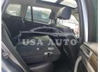 BMW X3 XDRIVE2 2012