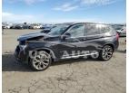 BMW X3 XDRIVE3 2017